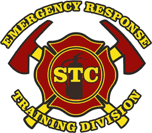 STC StandBy Rescue